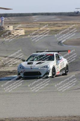 media/Nov-05-2023-CalClub SCCA (Sun) [[4ca13f3dad]]/Group 4/Offramp (Race)/